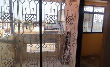 SE VENDE CASA EN GUASMO SUR, COOPERATIVA MIAMI BEACH, SUR DE GUAYAQUIL