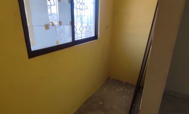 SE VENDE CASA EN GUASMO SUR, COOPERATIVA MIAMI BEACH, SUR DE GUAYAQUIL