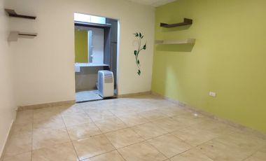 SE VENDE CASA EN GUASMO SUR, COOPERATIVA MIAMI BEACH, SUR DE GUAYAQUIL