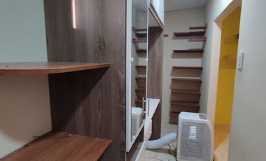 SE VENDE CASA EN GUASMO SUR, COOPERATIVA MIAMI BEACH, SUR DE GUAYAQUIL