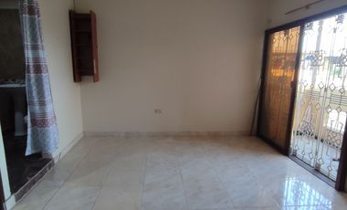 SE VENDE CASA EN GUASMO SUR, COOPERATIVA MIAMI BEACH, SUR DE GUAYAQUIL