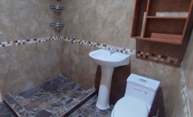 SE VENDE CASA EN GUASMO SUR, COOPERATIVA MIAMI BEACH, SUR DE GUAYAQUIL
