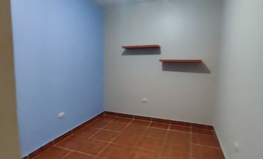 SE VENDE CASA EN GUASMO SUR, COOPERATIVA MIAMI BEACH, SUR DE GUAYAQUIL