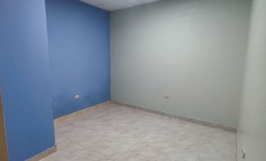 SE VENDE CASA EN GUASMO SUR, COOPERATIVA MIAMI BEACH, SUR DE GUAYAQUIL