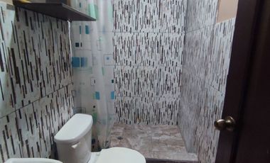 SE VENDE CASA EN GUASMO SUR, COOPERATIVA MIAMI BEACH, SUR DE GUAYAQUIL