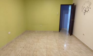 SE VENDE CASA EN GUASMO SUR, COOPERATIVA MIAMI BEACH, SUR DE GUAYAQUIL