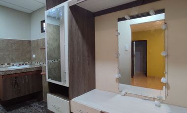 SE VENDE CASA EN GUASMO SUR, COOPERATIVA MIAMI BEACH, SUR DE GUAYAQUIL