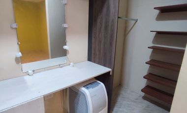 SE VENDE CASA EN GUASMO SUR, COOPERATIVA MIAMI BEACH, SUR DE GUAYAQUIL