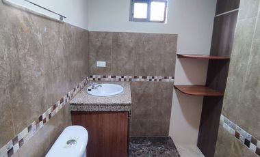 SE VENDE CASA EN GUASMO SUR, COOPERATIVA MIAMI BEACH, SUR DE GUAYAQUIL