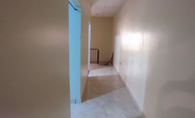 SE VENDE CASA EN GUASMO SUR, COOPERATIVA MIAMI BEACH, SUR DE GUAYAQUIL
