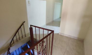 SE VENDE CASA EN GUASMO SUR, COOPERATIVA MIAMI BEACH, SUR DE GUAYAQUIL