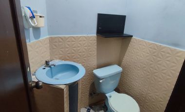 SE VENDE CASA EN GUASMO SUR, COOPERATIVA MIAMI BEACH, SUR DE GUAYAQUIL