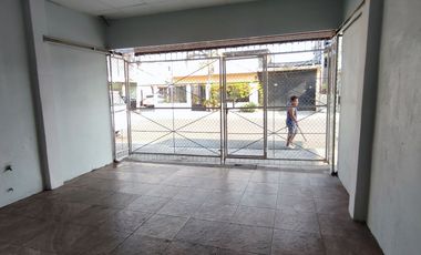 SE VENDE CASA EN GUASMO SUR, COOPERATIVA MIAMI BEACH, SUR DE GUAYAQUIL