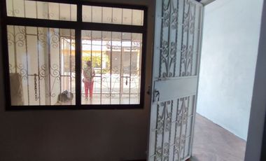 SE VENDE CASA EN GUASMO SUR, COOPERATIVA MIAMI BEACH, SUR DE GUAYAQUIL