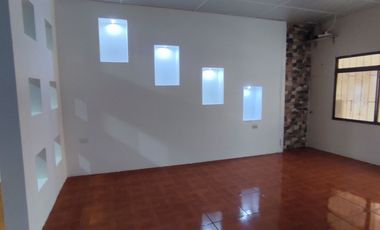 SE VENDE CASA EN GUASMO SUR, COOPERATIVA MIAMI BEACH, SUR DE GUAYAQUIL