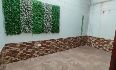 SE VENDE CASA EN GUASMO SUR, COOPERATIVA MIAMI BEACH, SUR DE GUAYAQUIL