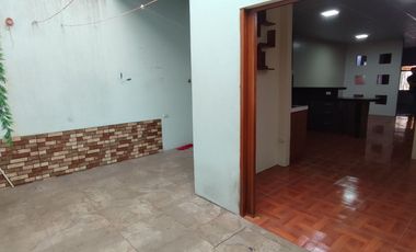 SE VENDE CASA EN GUASMO SUR, COOPERATIVA MIAMI BEACH, SUR DE GUAYAQUIL