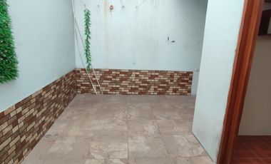 SE VENDE CASA EN GUASMO SUR, COOPERATIVA MIAMI BEACH, SUR DE GUAYAQUIL