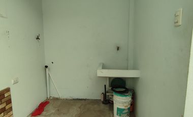 SE VENDE CASA EN GUASMO SUR, COOPERATIVA MIAMI BEACH, SUR DE GUAYAQUIL