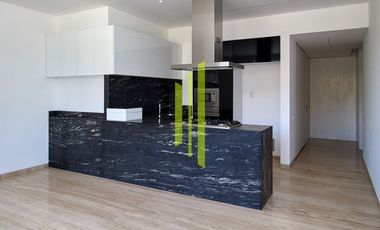 Departamento nuevo en renta de 2 recamaras, Lomas de Angelopolis, Cascatta, Puebla