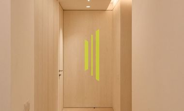 Departamento nuevo en renta de 2 recamaras, Lomas de Angelopolis, Cascatta, Puebla