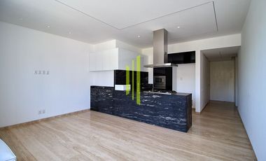 Departamento nuevo en renta de 2 recamaras, Lomas de Angelopolis, Cascatta, Puebla