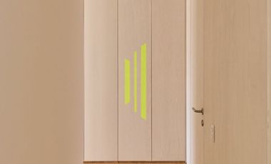 Departamento nuevo en renta de 2 recamaras, Lomas de Angelopolis, Cascatta, Puebla