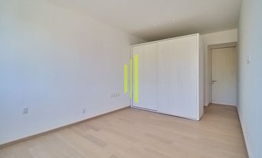 Departamento nuevo en renta de 2 recamaras, Lomas de Angelopolis, Cascatta, Puebla