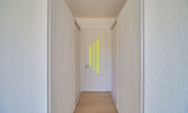 Departamento nuevo en renta de 2 recamaras, Lomas de Angelopolis, Cascatta, Puebla