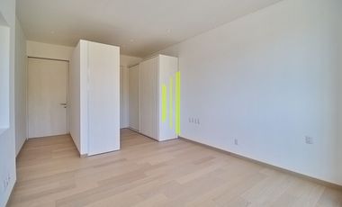 Departamento nuevo en renta de 2 recamaras, Lomas de Angelopolis, Cascatta, Puebla