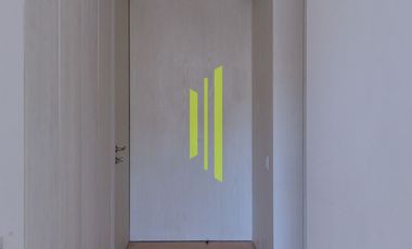 Departamento nuevo en renta de 2 recamaras, Lomas de Angelopolis, Cascatta, Puebla