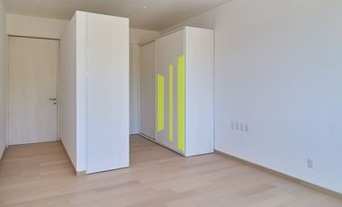 Departamento nuevo en renta de 2 recamaras, Lomas de Angelopolis, Cascatta, Puebla