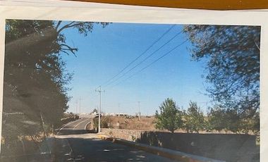 10 HECTAREAS, aprox. COL. SAN PABLO HUANTEPEC, EJILOTEPEC EDOMEX. TERRENO PLANO, USO DE SUELO