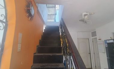 VENTA DE DEPARTAMENTO – URB. SAN ISIDRO - PIURA
