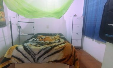 VENTA DE DEPARTAMENTO – URB. SAN ISIDRO - PIURA