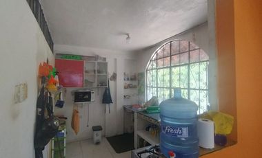 VENTA DE DEPARTAMENTO – URB. SAN ISIDRO - PIURA
