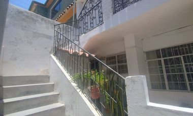 VENTA DE DEPARTAMENTO – URB. SAN ISIDRO - PIURA