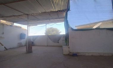 VENTA DE DEPARTAMENTO – URB. SAN ISIDRO - PIURA