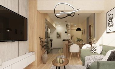 VENTA DEPARTAMENTO SANTA BEATRIZ