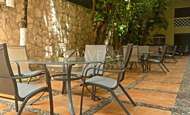 Penthouse en Venta, Cancún, Zona Hotelera, Benito Juarez, Quintana Roo.
