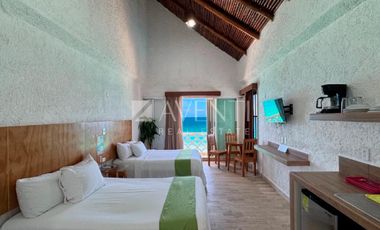 Penthouse en Venta, Cancún, Zona Hotelera, Benito Juarez, Quintana Roo.