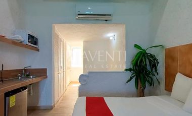 Penthouse en Venta, Cancún, Zona Hotelera, Benito Juarez, Quintana Roo.