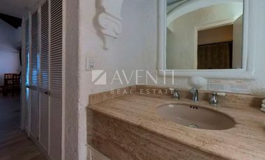 Penthouse en Venta, Cancún, Zona Hotelera, Benito Juarez, Quintana Roo.
