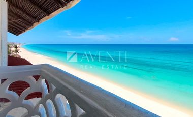 Penthouse en Venta, Cancún, Zona Hotelera, Benito Juarez, Quintana Roo.