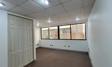 Oficina A Pasos Estación Metro Puerto