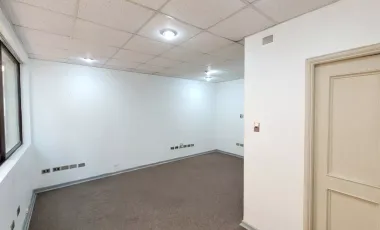 Oficina A Pasos Estación Metro Puerto