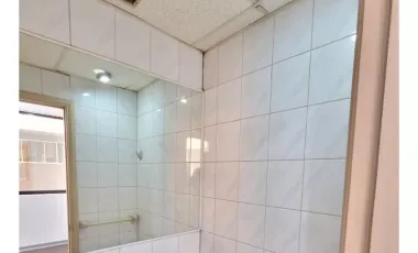 Oficina A Pasos Estación Metro Puerto