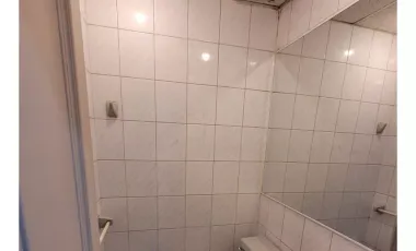 Oficina A Pasos Estación Metro Puerto