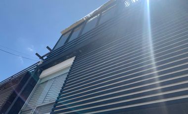 CASA EN CUAUTLANCINGO 3 RECAMARAS CON BAÑO, JARDIN, ROOF GARDEN