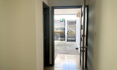 CASA EN CUAUTLANCINGO 3 RECAMARAS CON BAÑO, JARDIN, ROOF GARDEN